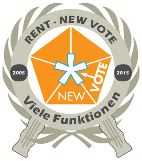 newvote