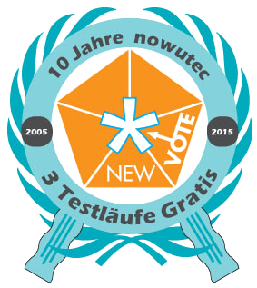 newvote